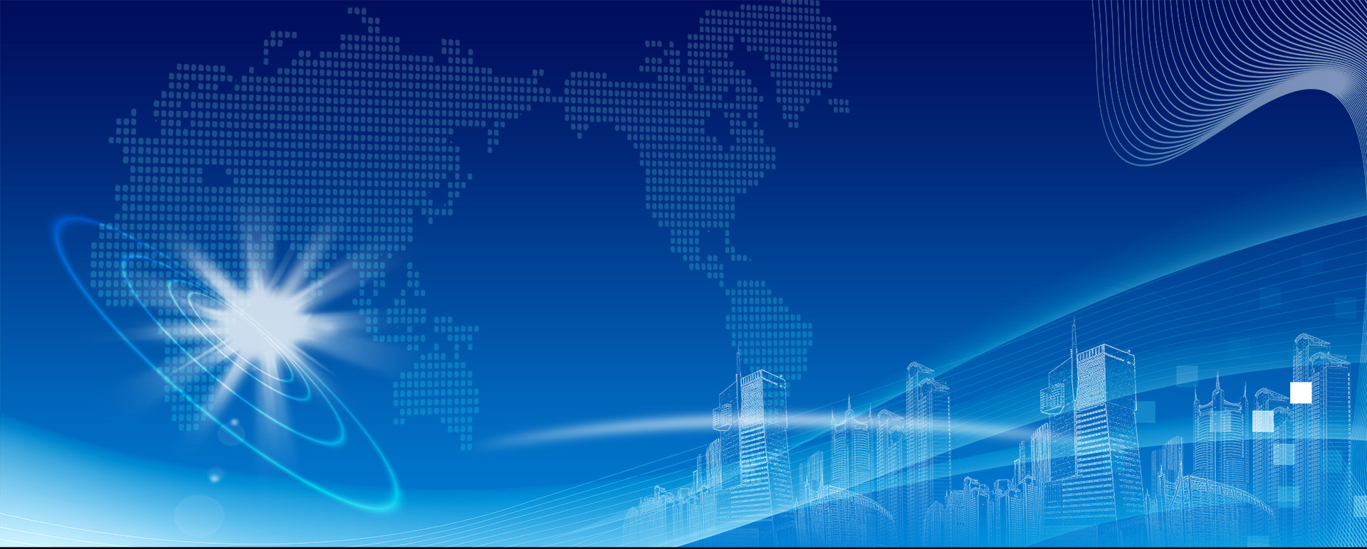 1572309764108809.jpg 1572309764108809.jpg