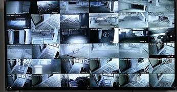 江西省互达实业有限公司