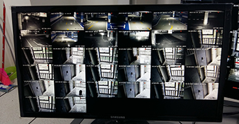 江西省互达实业有限公司