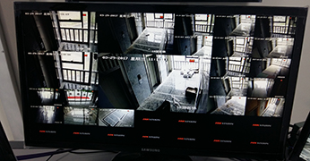 江西省互达实业有限公司