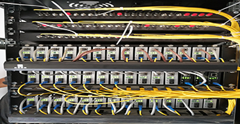 江西省互达实业有限公司 江西省互达实业有限公司