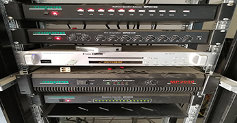 江西省互达实业有限公司