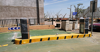 江西省互达实业有限公司