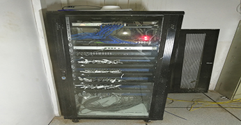 江西省互达实业有限公司 江西省互达实业有限公司