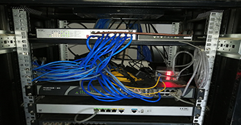 江西省互达实业有限公司 江西省互达实业有限公司