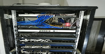 江西省互达实业有限公司 江西省互达实业有限公司