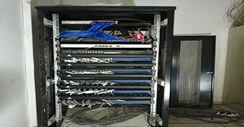 江西省互达实业有限公司 江西省互达实业有限公司