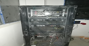 江西省互达实业有限公司 江西省互达实业有限公司