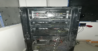 江西省互达实业有限公司 江西省互达实业有限公司