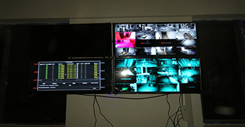 江西省互达实业有限公司 江西省互达实业有限公司