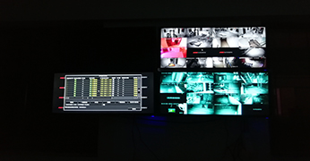 江西省互达实业有限公司