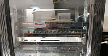 江西省互达实业有限公司 江西省互达实业有限公司