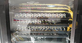 江西省互达实业有限公司 江西省互达实业有限公司