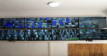 江西省互达实业有限公司