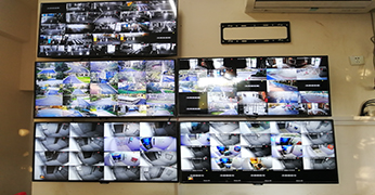 江西省互达实业有限公司 江西省互达实业有限公司