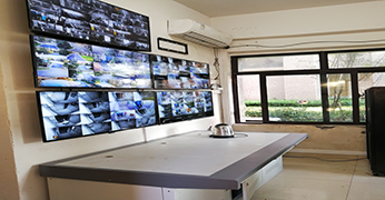 江西省互达实业有限公司 江西省互达实业有限公司