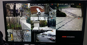 计算机软硬件系统的组成及主要技术指标