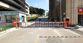 计算机软硬件日常维护管理规程