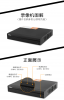 大华DH-NVR1108HS-HDS2